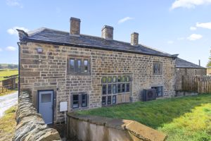 Photo 13- click for photo gallery